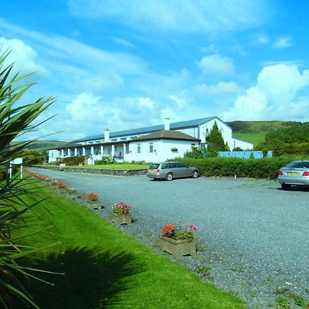 Rhins Of Galloway Cairnryan Exteriör bild